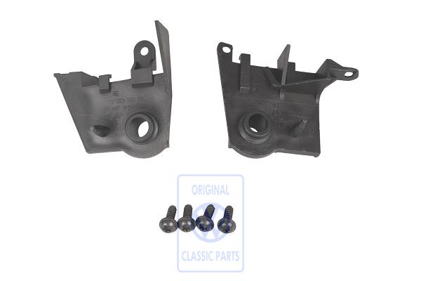 Repair kit for VW Caddy