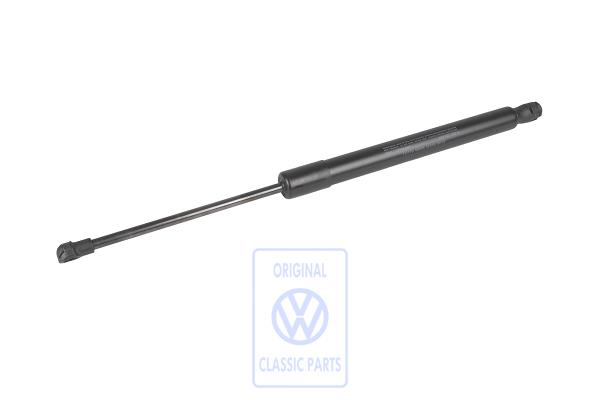 Gas filled strud for VW Golf Mk5