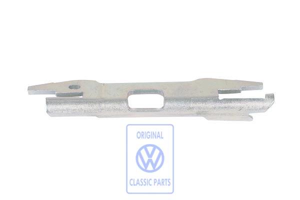 Push rod