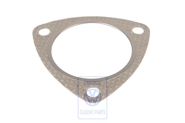 Seal for VW Passat B5/B5GP