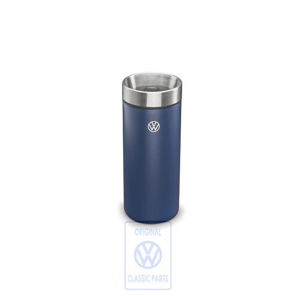 Volkswagen thermal cup