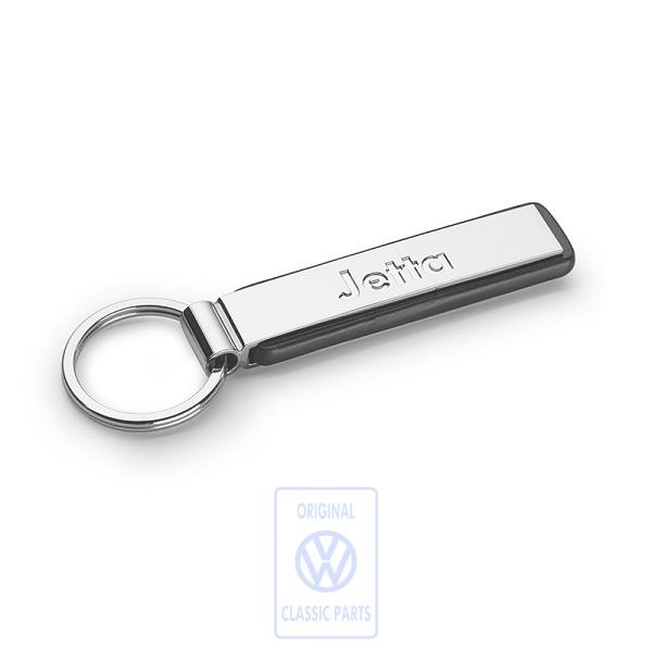 JETTA key ring