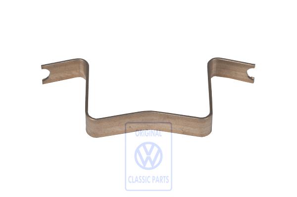 Clip for VW LT Mk2