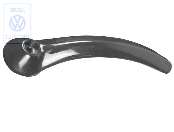 Door handle for VW LT Mk1