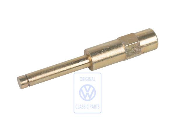 Pin for VW L80