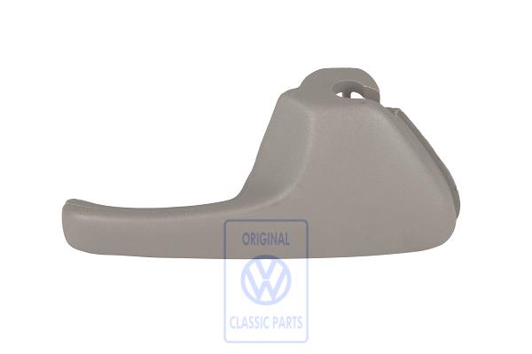 Door actuator for VW Golf Mk3