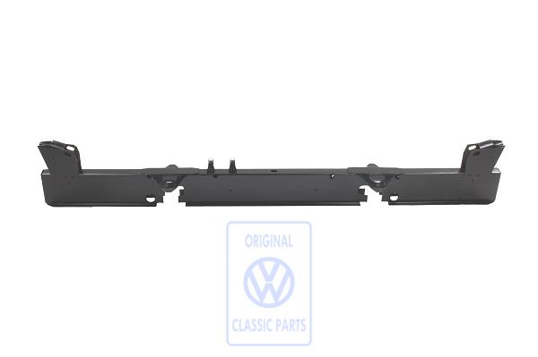 Cross member for VW LT Mk1