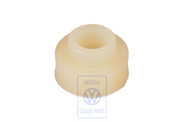 Bearing bush for VW Passat B1/B2
