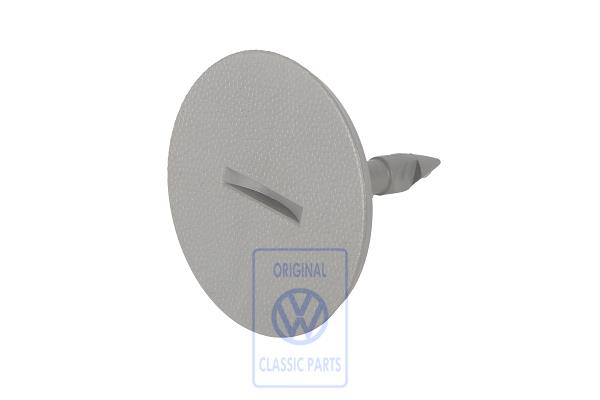 Seal stud for VW LT Mk2