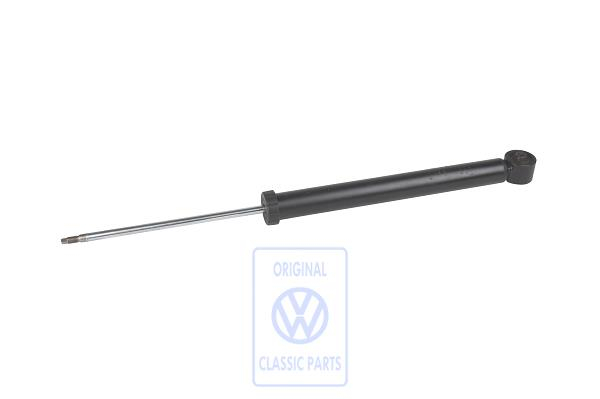 Shock absorber for VW Bora