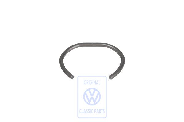 Ring for VW T4