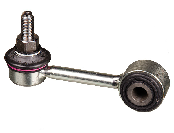 Link for front stabilizer VW T4