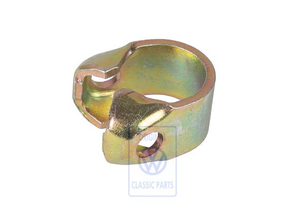 Clamp for VW LT Mk1