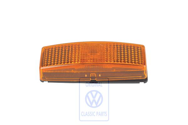 Light for VW LT Mk1/Mk2