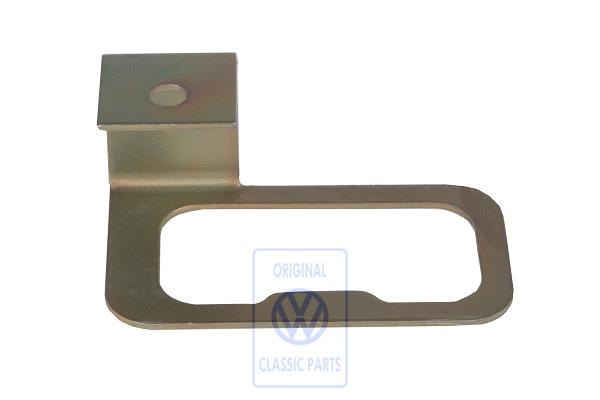 Bracket for VW T4