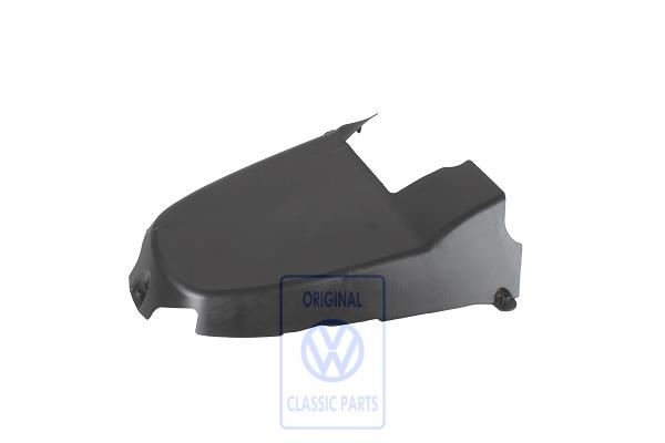 Cover for VW T5
