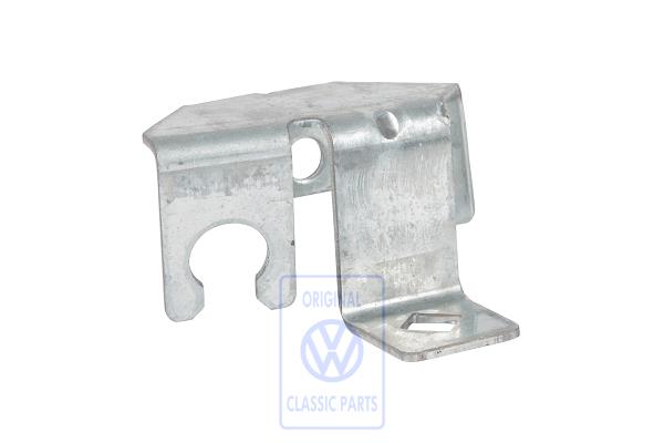 Bracket for VW Golf 4