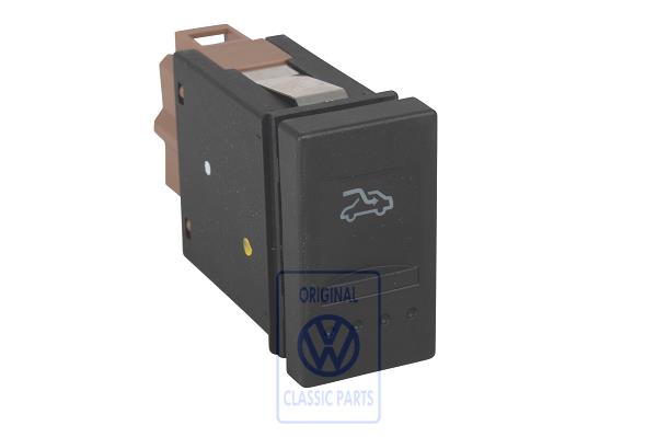 Switch for VW Lupo