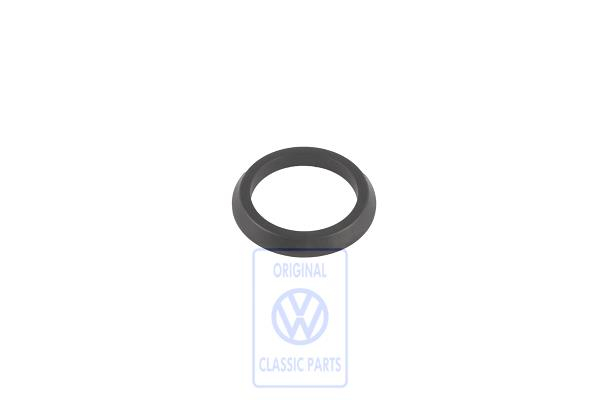 Seal ring for VW Beetle