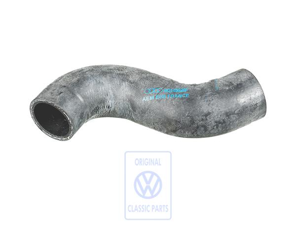 Hose for VW Polo 9N