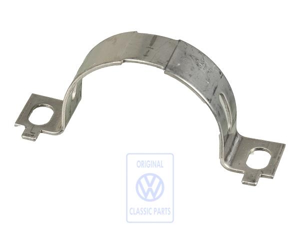 Bracket for VW Golf Mk4