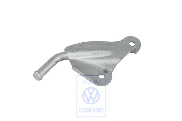 Bracket for VW Polo 6N
