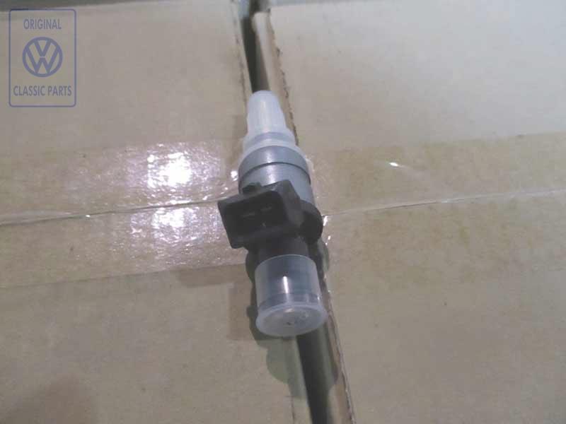 Injection valve for VW Golf Mk4