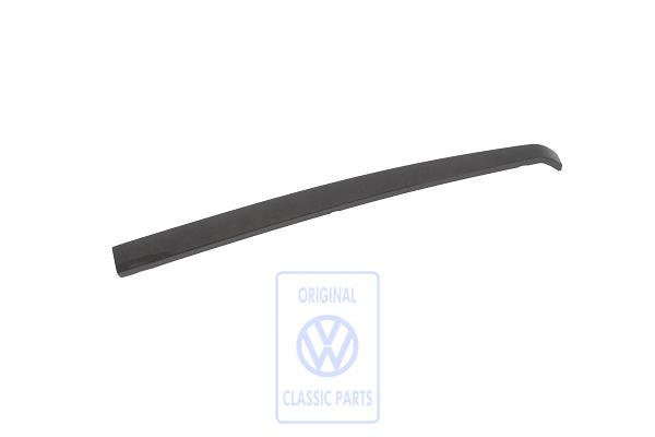 Trim for VW Golf Mk4