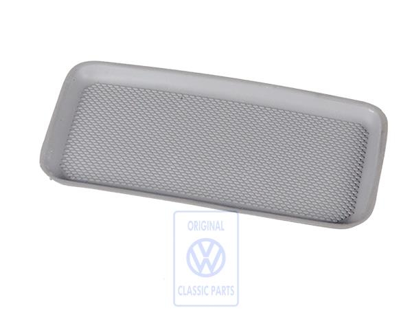 Insert for VW Golf Mk4
