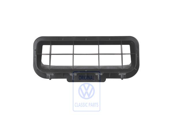 Trim for VW Passat 35i