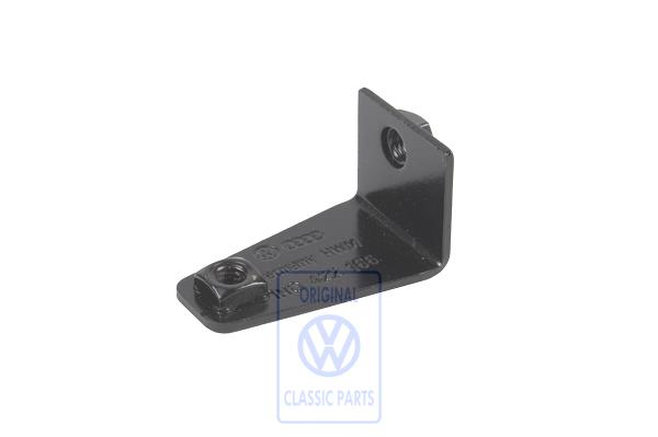 Hook for VW Passat B5 / B5GP