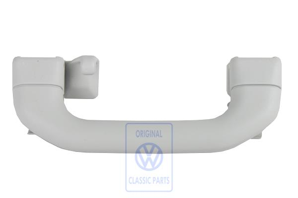 Grab handle for VW Lupo