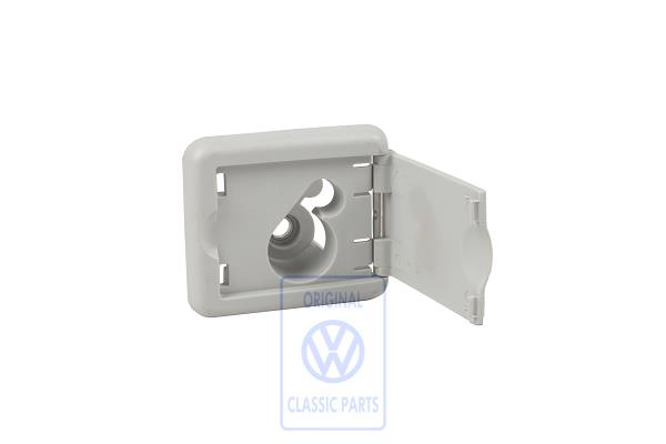 Lug for VW T5