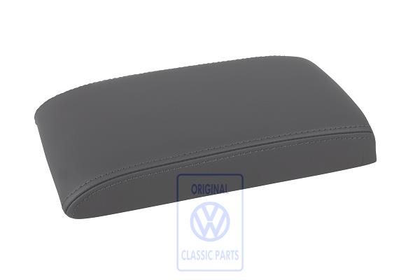 Armrest for VW Passat B5GP