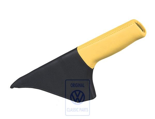 Trim for VW Golf Mk4