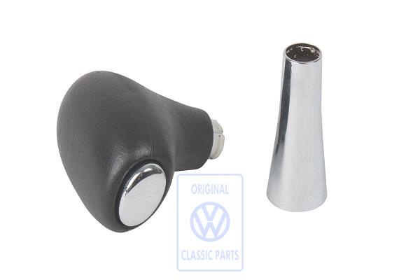 Handle for VW Golf Mk4