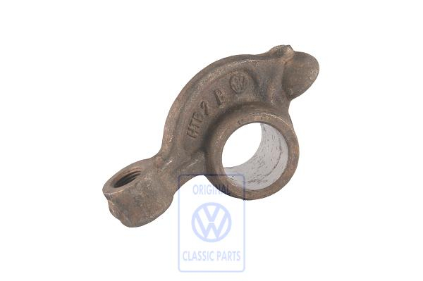 Rocker arm inlet valve Transporter T2 T3 VW 411/412