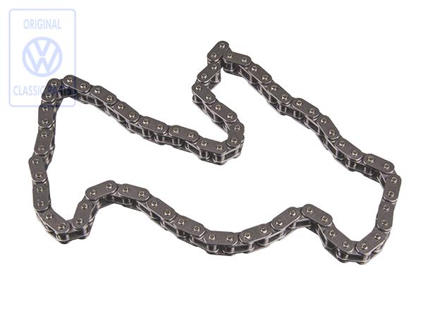 Camshaft timing chain for VW Beetle RSI