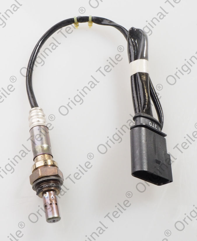 Lambda probe for VW Polo