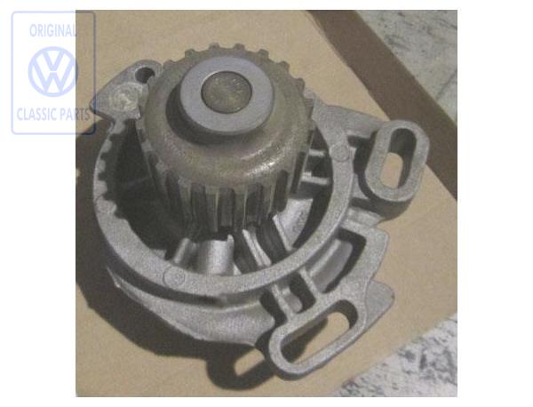 Water pump for VW LT Mk1