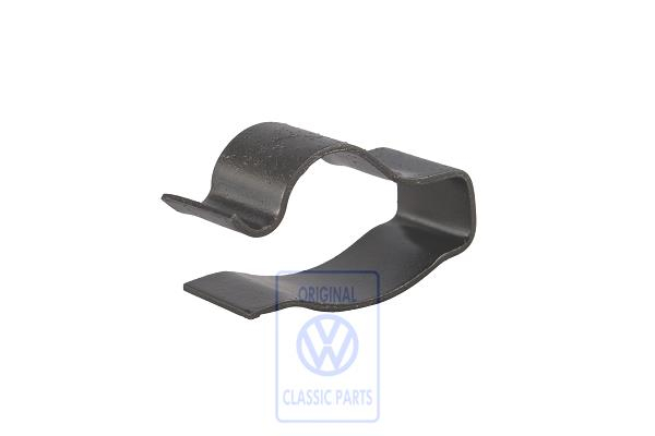 Clip VW 1200 1500