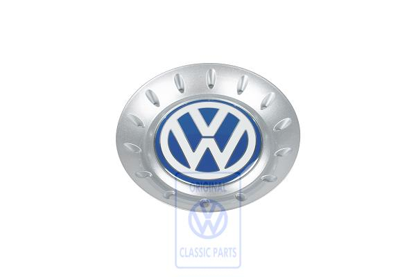 Hub cap for VW New Beetle