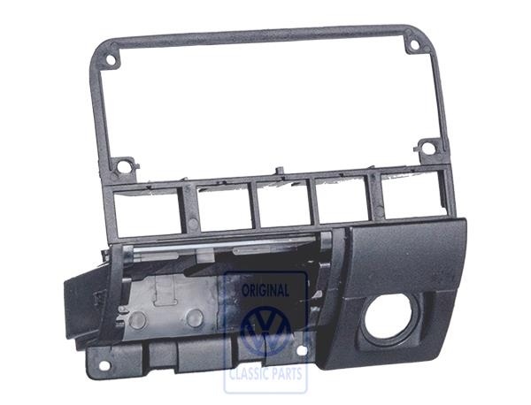 Bracket for VW Golf Mk3