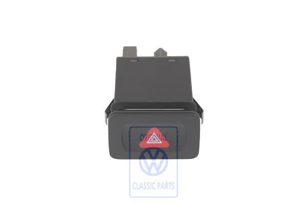 Switch for VW Golf Mk4