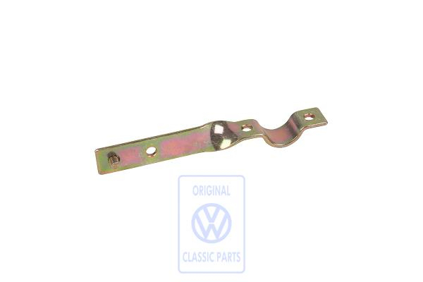 Bracket for VW T3