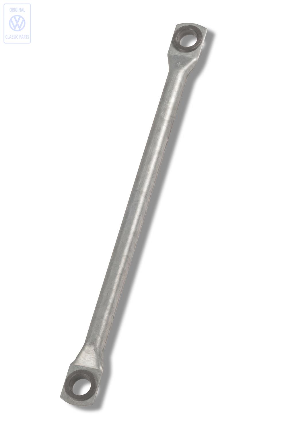 Connecting rod for VW T3