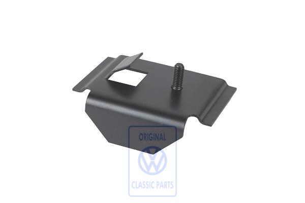 Bracket for VW LT Mk2