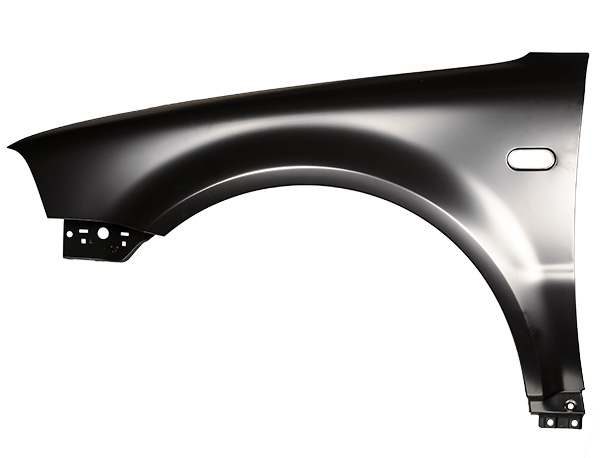 Wing for VW Passat B5GP