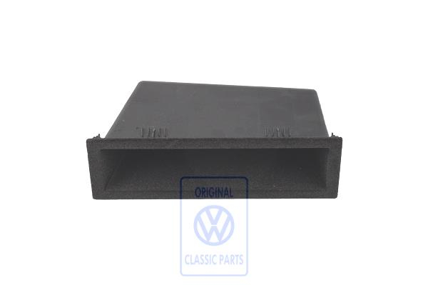 Box for VW Passat B5GP