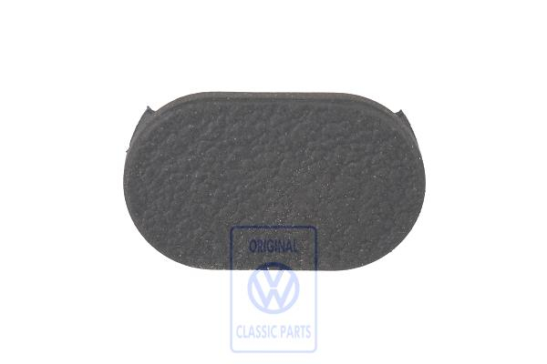 Cover cap for VW Passat B5 / B5GP